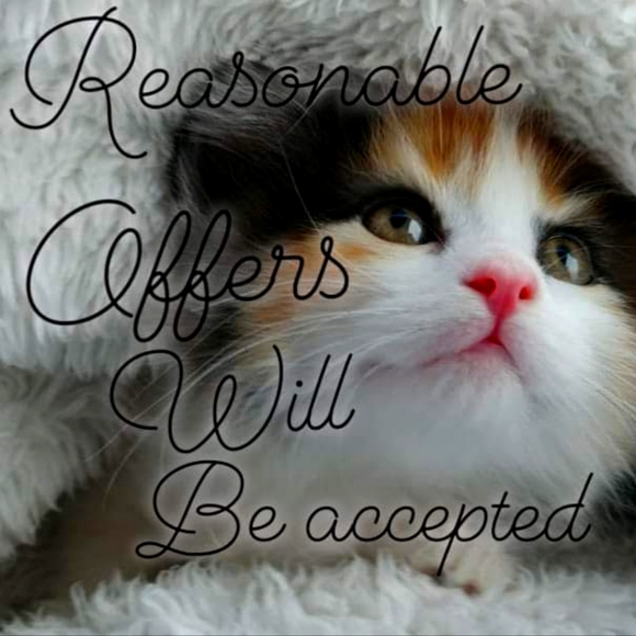 🐾 Pet friendly, Smoke free home - Picture 1 of 4